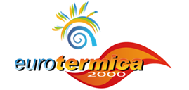 Eurotermica2000